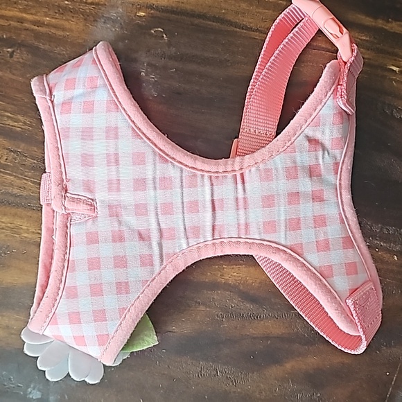 Puppy Harness - Picture 2 of 6